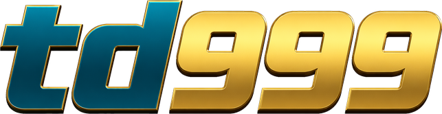 TD999